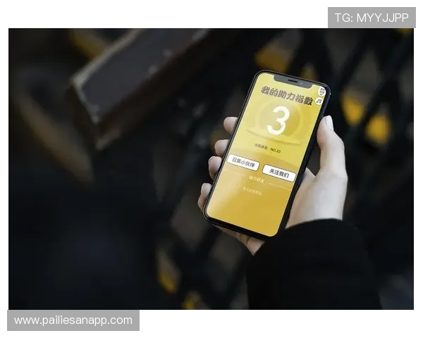 PG娱乐城app最新优惠活动介绍，丰富奖励助力玩家轻松赢取大奖