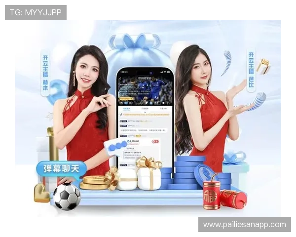 壹号娱乐app官网下载网址大全官方正版下载渠道及使用指南