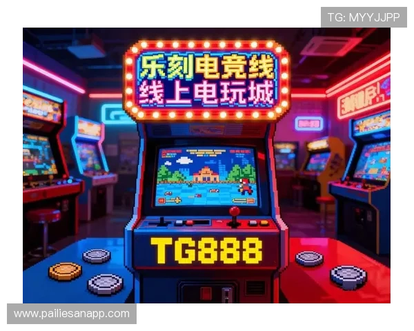 新世纪娱乐场提供安全可靠的游戏平台，保障玩家的资金和个人信息安全，尽情放心娱乐